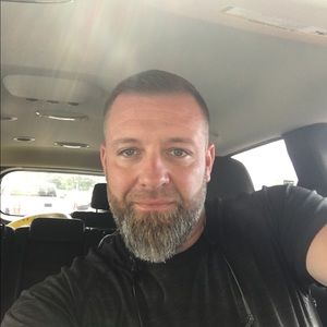 Meet your Posher, Paul